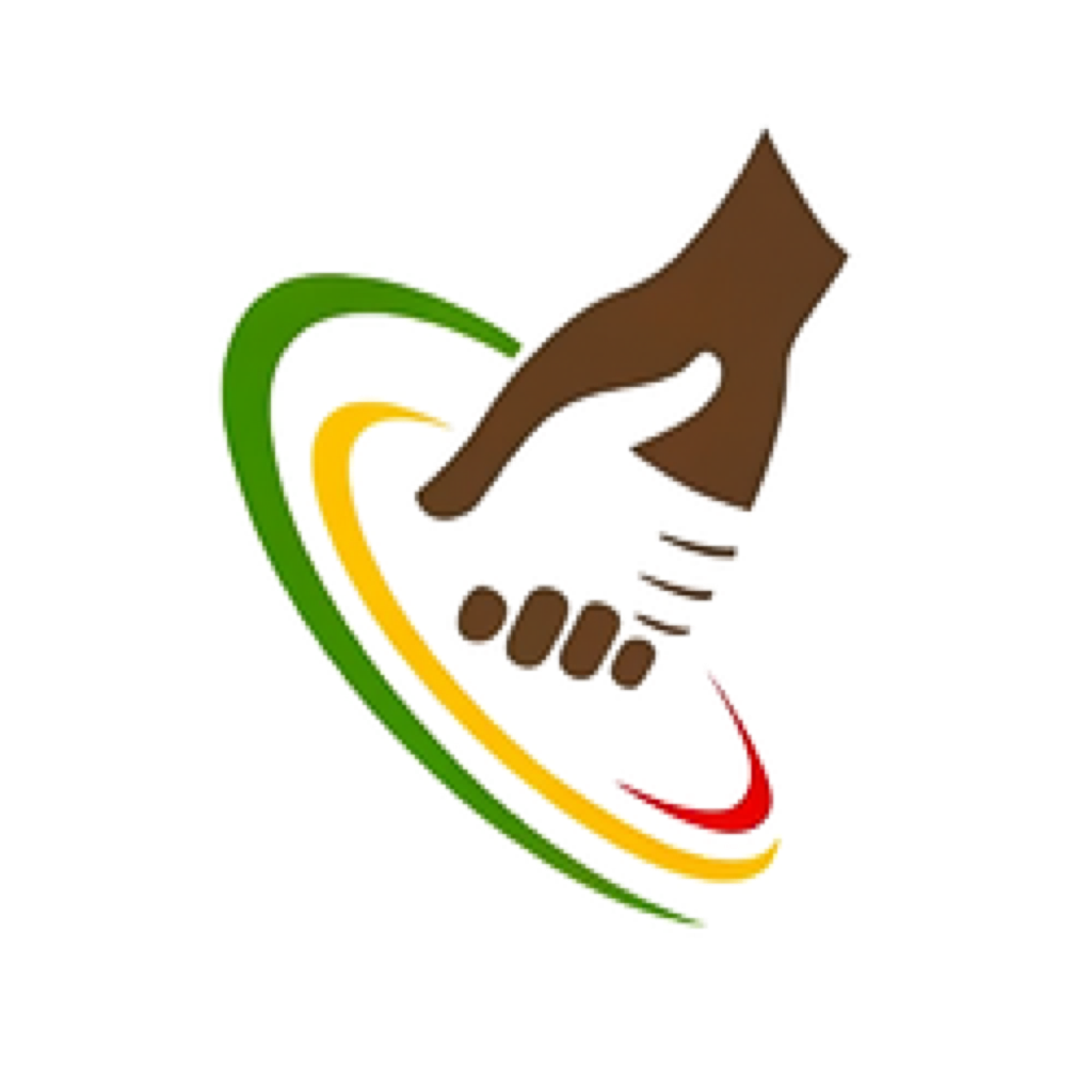 Enem Le Wegene Switzerland logo